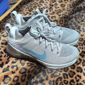 Nike Metcon Training Weightlifting Shoes Sneakers